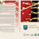 Predstavljanje monografije Lička pukovnija kroz povijest 
