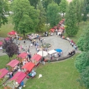 Eko etno Gacka se vraća na stare staze zanimanja posjetitelja