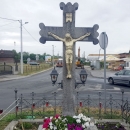 Kad ljudi osvijeste kojom snagom raspolažu, nema što ne mogu učiniti za sebe i svoj kraj