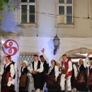 HKUD Široka Kula na ovogodišnjoj smotri folklora u Zagrebu