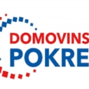 Domovinski se pokret u LSŽ - ugasio