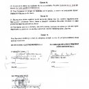 Tko će zbog rijeke Gacke završiti kao "otac na službenom putu"?