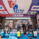 U Otočcu održan Kids CRO Race 