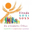 Sinoda GSB