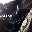 Europska nagrada za MORH-ov film “Mi smo Hrvatska vojska”