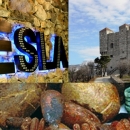 Webinar: Kulturna baština i turizam - partnerstvo i novi trendovi