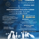 5. Božićni turnir u kuglanju