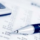 Besplatni webinar Pripreme za sastavljanje financijskih izvještaja za 2021. i porezne aktualnosti