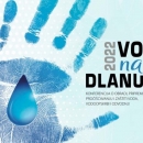 Voda na dlanu - konferencija 10. ožujka