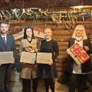 Objavljen javni poziv za financiranje udruga koje promiču poljoprivredu i ruralni prostor