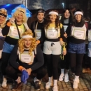 Mačkare u Gackoj – spasile tradiciju u Otočcu
