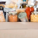 U e-savjetovanju Nacrt Programa potpore za infrastrukturno opremanje posrednika u lancu doniranja hrane i banke hrane