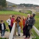 Zagonetka iza ćoška za profesore tjelesne kulture