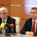 Predstavljeno obilježavanje 77. obljetnice Bleiburške tragedije