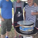 Najbolji kotlići, odnosno gulaši
