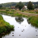 Tko to Senjane dovodi u zabludu glede vode?