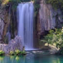 NP Plitvička jezera i NP Krka među 50 najboljih destinacija za obitelji s djecom