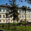 Katehetski dan GSB - u četvrtak