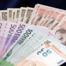 Zamjena kune u euro - poziv trgovcima na sastanak