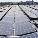 Radionica o tehničkoj pomoći za pripremu projekata izgradnje sunčanih elektrana