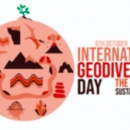 Proglašen Međunarodni dan georaznolikosti