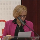 U tijeku Međunaroda konferencija o ženama u poduzetništvu