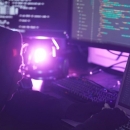 Dogovorio prodaju s nepoznatom osobom i ostao bez novaca - nova phishing prijetnja putem mobilnih aplikacija