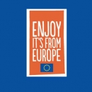 Sufinanciranje programa promocije poljoprivredno-prehrambenih proizvoda za 2022. 