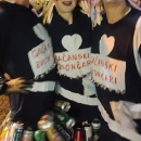Mačkare u Gackoj – spasile tradiciju u Otočcu