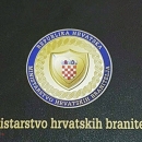 Javni poziv za omogućavanje pristupačnosti osoba s invaliditetom