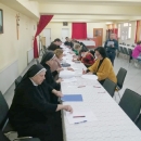 Vjeronaučna olimpijada u matičnim školama GSB
