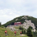 Prijave za 19. Uspon na Zavižan su otvorene