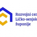 Druženja poduzetnika i konzultanata