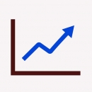 Javni poziv za dodjelu financijske podrške za smanjenje utjecaja porasta cijena energenata na pružatelje socijalnih usluga 