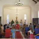 Da se ne zaborave četnička „ustanička“ zvjerstva!