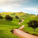 Hrvatska osigurala dodatnih 100 milijuna eura