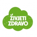 Još dva termina za Ljetnu školu zdravlja