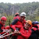 Pridruži nam se… 