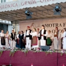 Odobrena sredstva za kulturno-umjetnički amaterizam