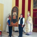 Blagdan sv. Marije Magdalene i Dan Grada Gospića