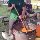 Najbolji kotlići, odnosno gulaši