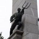 Otvoreno pismo predsjednicima za zabranu veličanja zločina