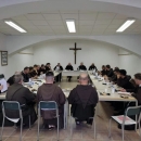 Završio kapitul Hrvatske kapucinske provincije