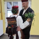 Gačani se snimili za svjetsku zbirku fotografija u narodnima nošnjama