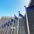 Ide vrijeme, dođe rok, eto vraga skok na skok …