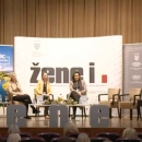 U tijeku Međunaroda konferencija o ženama u poduzetništvu