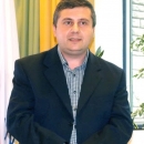 SDP promijenio vodstvo