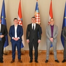 Najveća vjetroelektrana u Hrvatskoj gradit će se na području grada Otočca