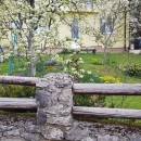 Zagonetka iza ćoška za profesore tjelesne kulture
