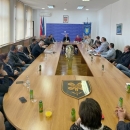 Što s mlijekom, tko će ga otkupljivati?